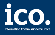 ICO Registered — Reg No. ZC176661
